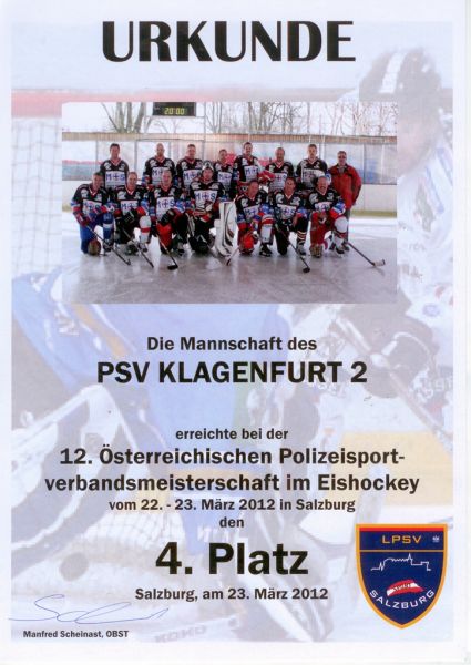 tl_files/psv_klagenfurt/Eishockey/bilder/BM Salzburg 2012/psv 4.jpg